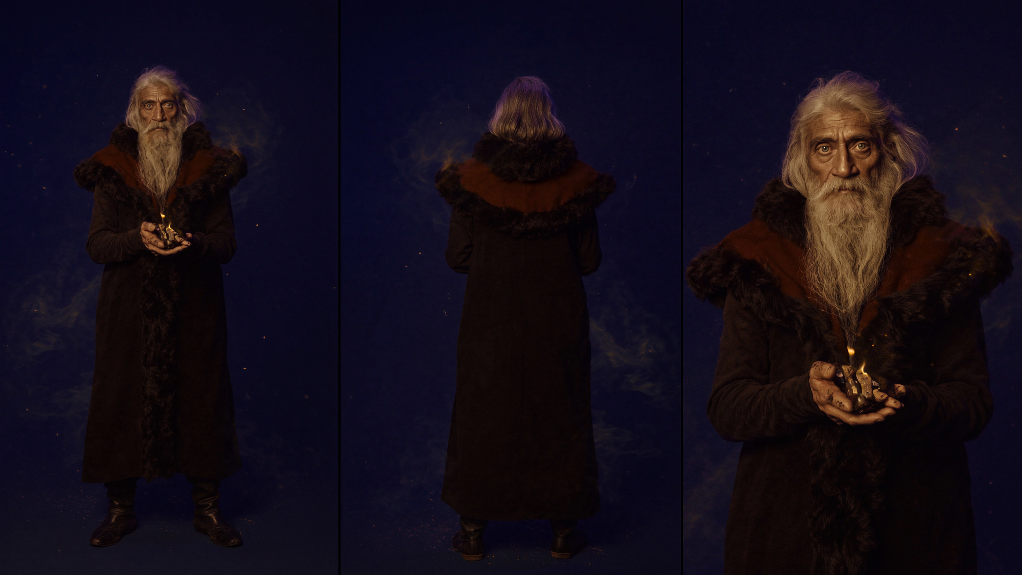 Velen